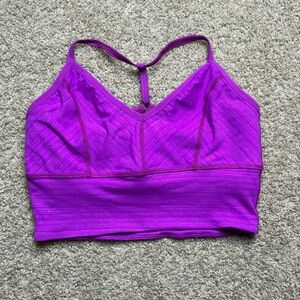 Beyond Yoga Crop Tank